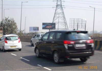 Site No-13(Expressway Towards Greater Noida)
