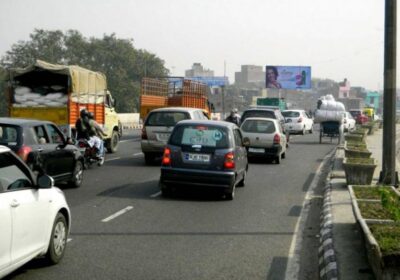 Seelampur, Delhi