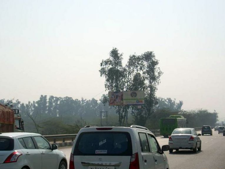 Delhi