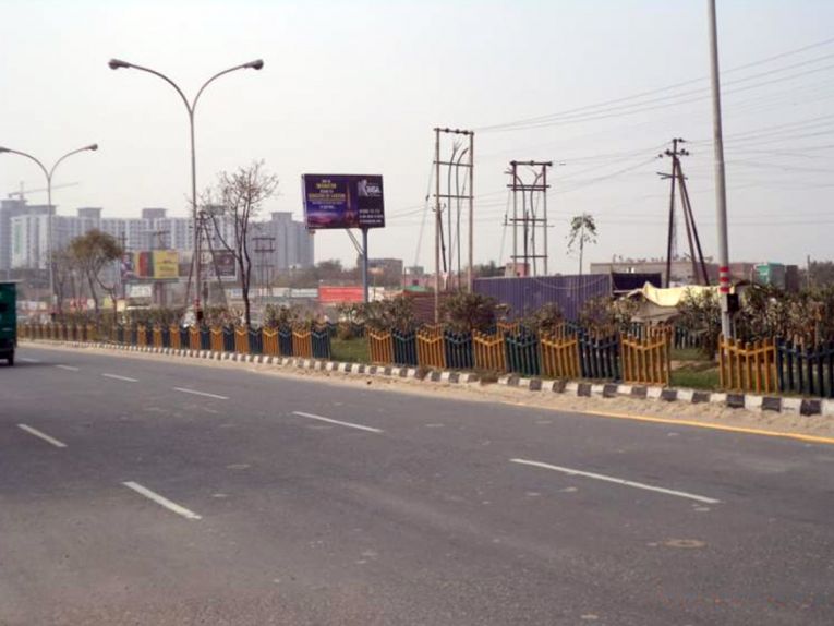 Noida Extention, Noida