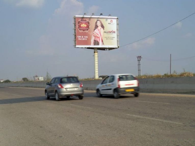 Noida Extention, Noida