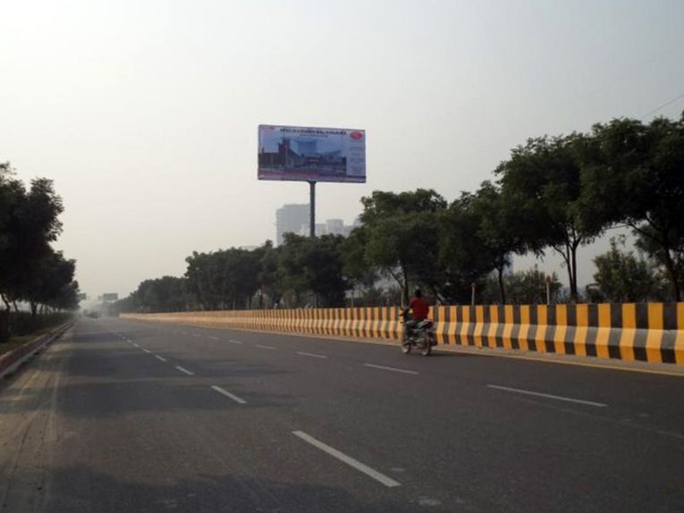 Noida Extention, Noida