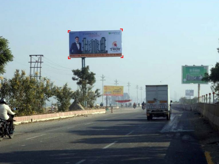 Noida Extention, Noida