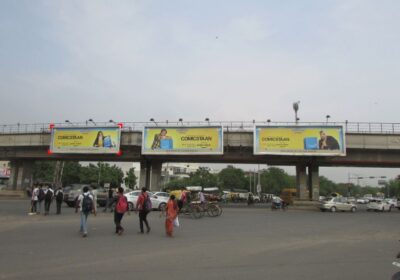 Sikanderpur, Gurugram