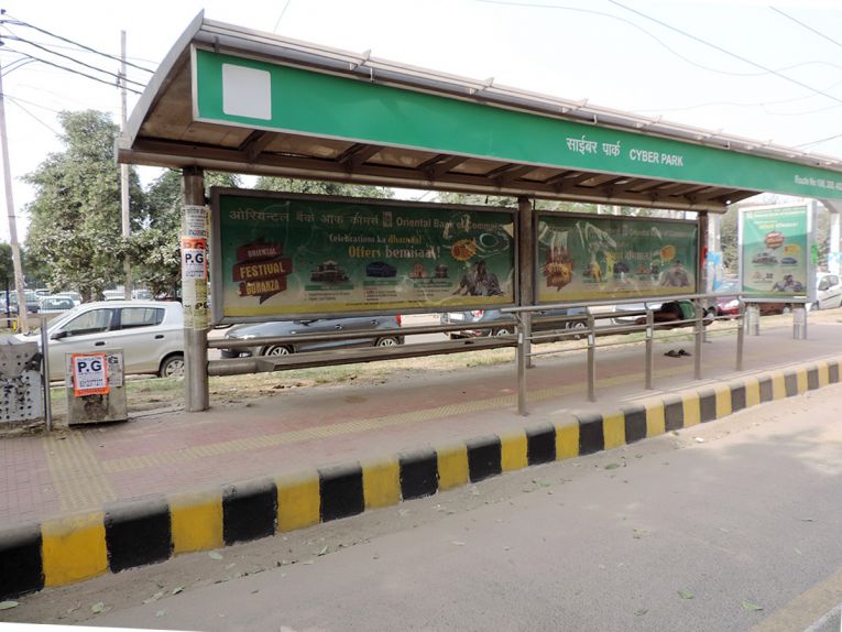 Sohna Road, Gurugram