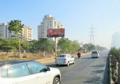 Golf Course Extn Road, Gurugram