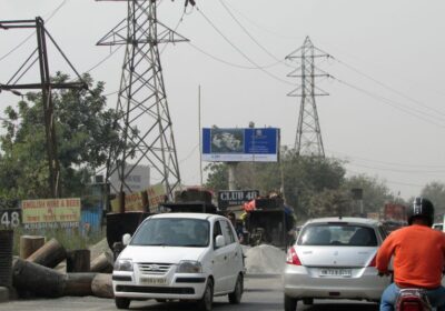 Sohna Road, Gurugram