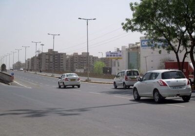 Sohna Road, Gurugram