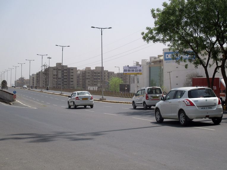 Sohna Road, Gurugram