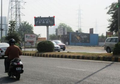 Sohna Road, Gurugram