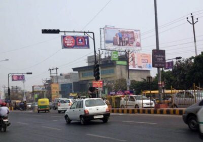 Vaishali, Ghaziabad