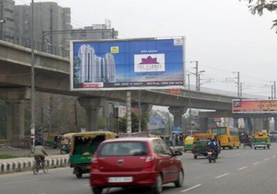 Sahibabad, Ghaziabad