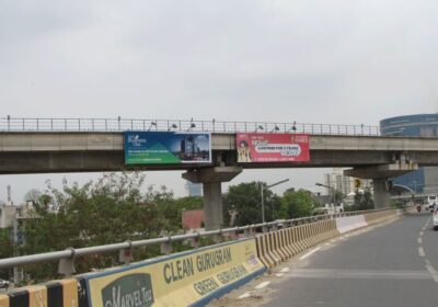 Sikanderpur, Gurugram