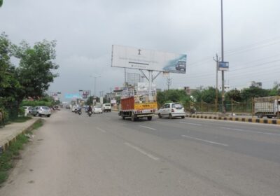 Vaishali, Ghaziabad