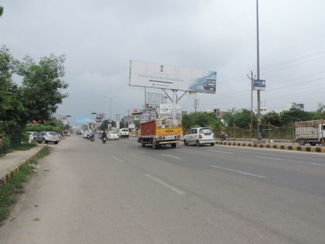 Vaishali, Ghaziabad