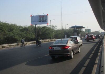 MG Road (Gurgaon), Gurugram