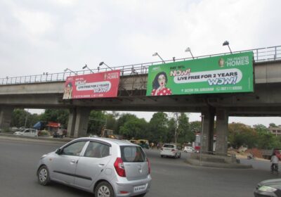 Sikanderpur, Gurugram