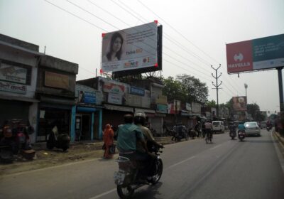 Rawatpur, Kanpur