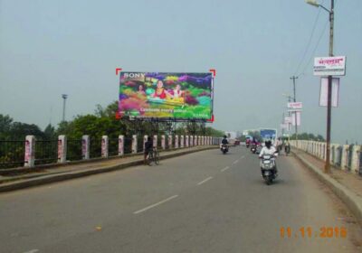 Govind Nagar, Kanpur