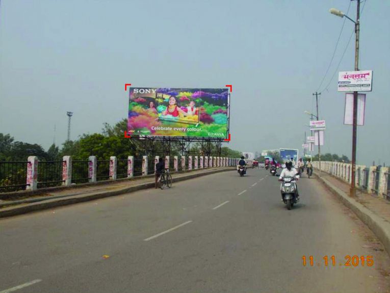 Govind Nagar, Kanpur