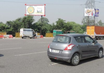 DND Flyway, Noida