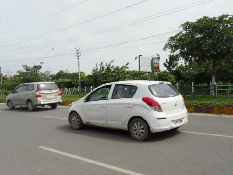 Artemis Hospital Road, Gurugram